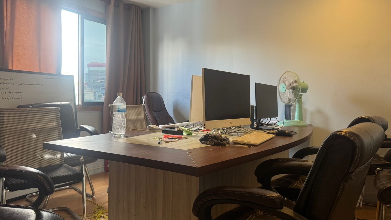 property-image